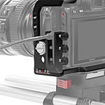Shape Sony A7RIV Cage 1