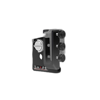 Shape Sony A7RIV Cage 1