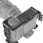 Shape Sony A7RIV Cage 3