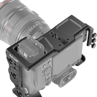 Shape Sony A7RIV Cage 3