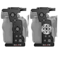 Shape Camera Cage for Sony a7S III 4