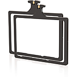 Shape Shoulder Mount Kit with Matte Box and Follow Focus for Sony a7S III 5