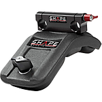 Shape Shoulder Mount Kit with Matte Box and Follow Focus for Sony a7S III 9