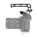 Shape ARRI Locating Top Handle 1