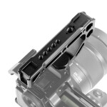 Shape ARRI Locating Top Handle 2