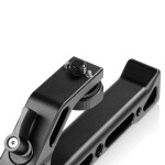 Shape ARRI Locating Top Handle 4