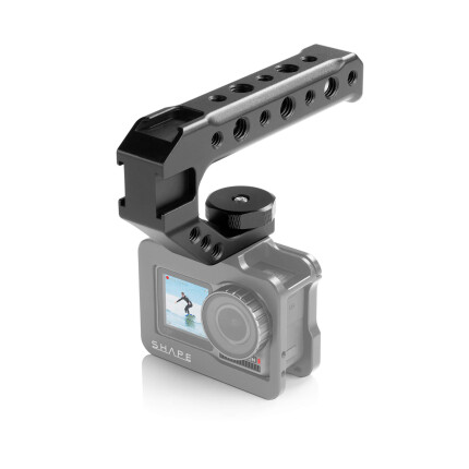 Shape Universal Camera Top Handle