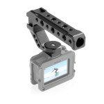 Shape Universal Camera Top Handle 1