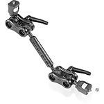 Shape Large Flex Arm 1/4-20 To 3/8-16 Anti Rotating 0