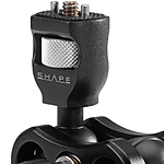 Shape Large Flex Arm 1/4-20 To 3/8-16 Anti Rotating 3