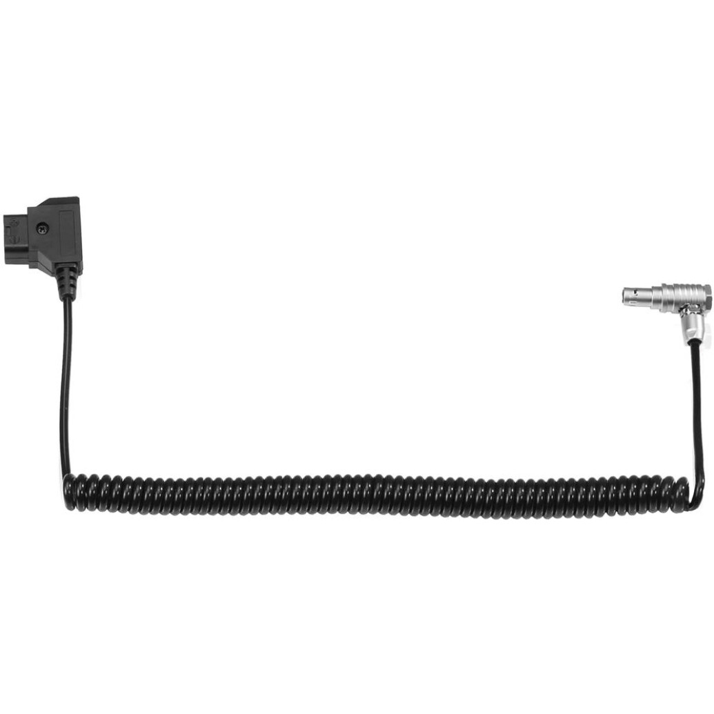 Shape D-Tap Power Cable for Red Komodo