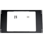 SmallHD 13in Rack Mount Kit for 1300 Series 0