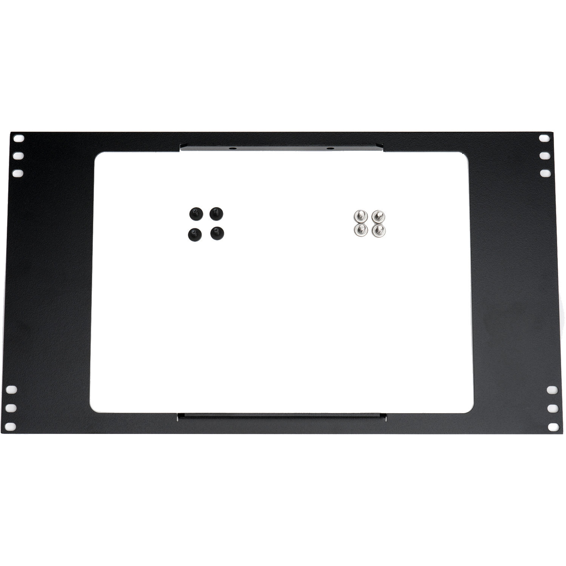 SmallHD 13in Rack Mount Kit for 1300 Series
