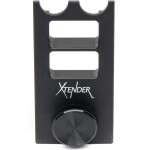 SmallHD 500 Series Cable Lock 0