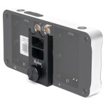 SmallHD 500 Series Cable Lock 1