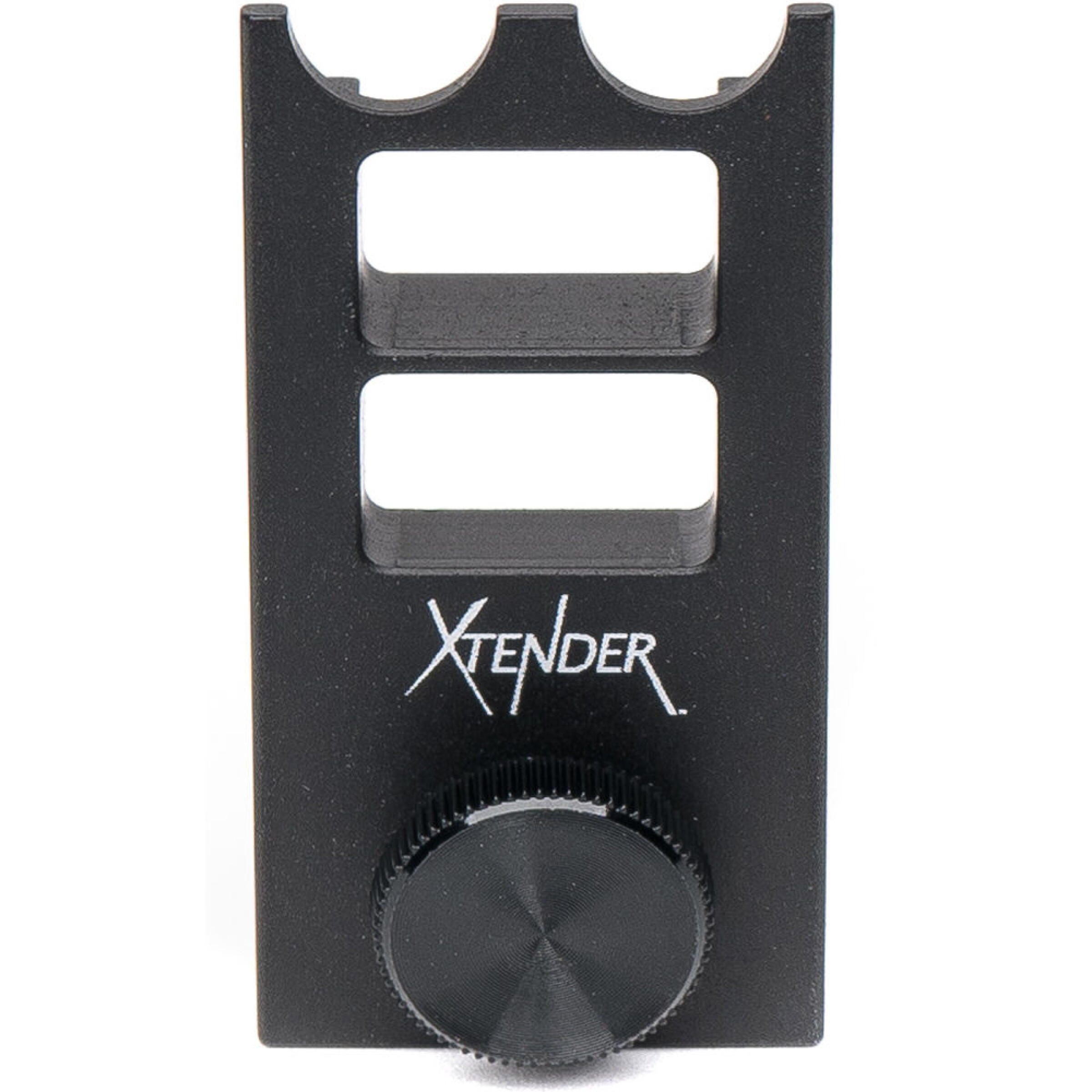 SmallHD 500 Series Cable Lock