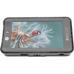 SmallHD 502 Bright Bumper 1