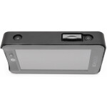 SmallHD 502 Bright Bumper 2