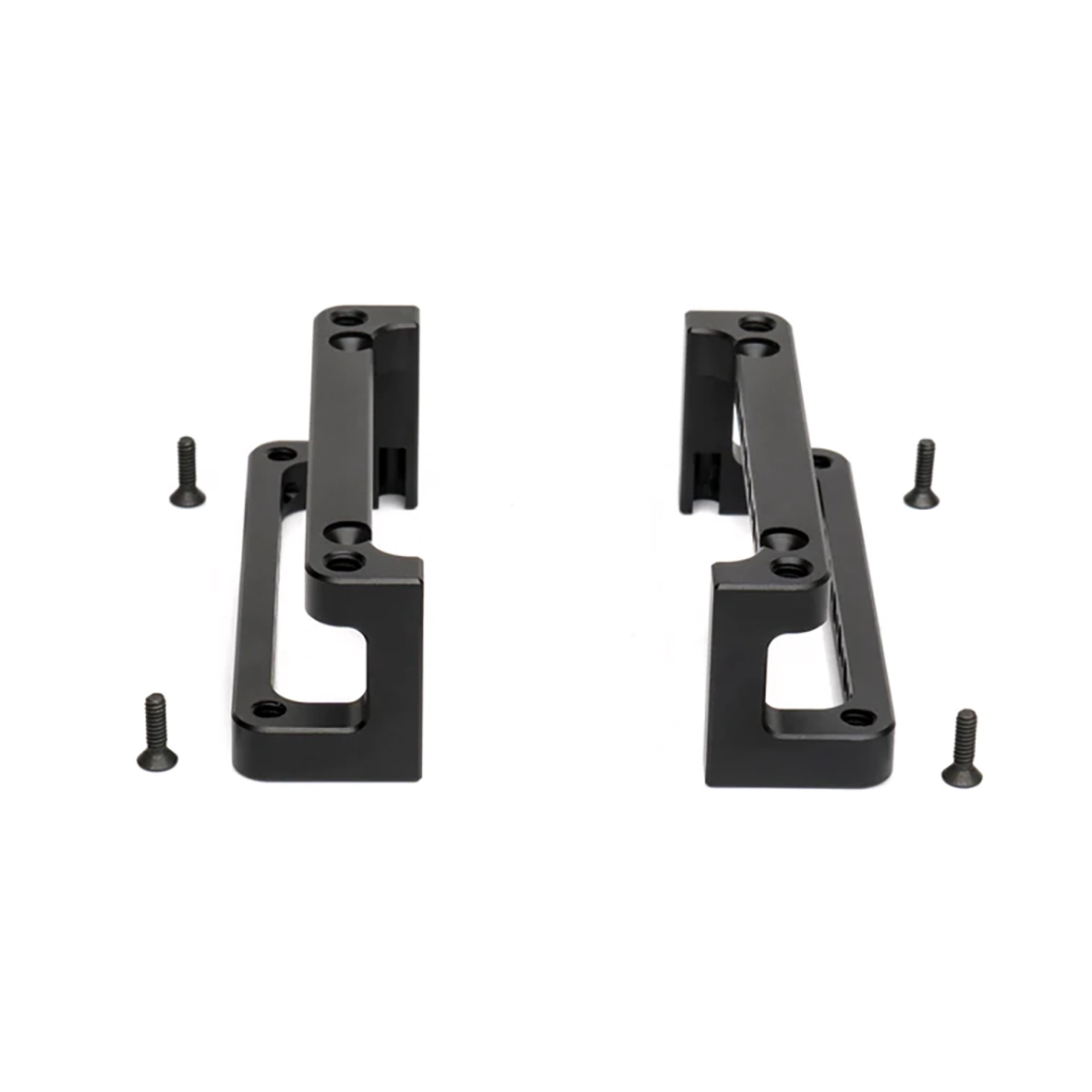 SmallHD 503 UltraBright Mounting Cage