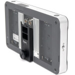 SmallHD 700 Series Cable Lock 1