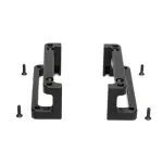 SmallHD 703 UltraBright Mounting Cage 0