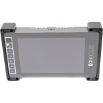 SmallHD 703 UltraBright Mounting Cage 1