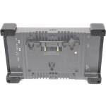 SmallHD 703 UltraBright Mounting Cage 2