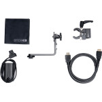 SmallHD CINE Accessory Pack 0