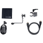 SmallHD Gimbal Accessory Pack 0