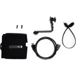SmallHD FOCUS 7 Accessory Pack 0
