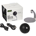 Shure MOTIV Series MV5C-USB Home Office Mic 2
