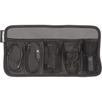 Shure MOTIV MV88+ Video Kit Digital Stereo Mic and Accessories 7