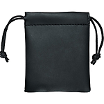 Shure MOTIV MVL Omnidirectional Lavalier Microphone for Smartphones 2