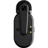 Shure MoveMic One 1-Person Wireless Lavalier Microphone for Mobile Phones 1