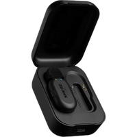 Shure MoveMic One 1-Person Wireless Lavalier Microphone for Mobile Phones 3