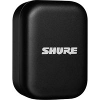 Shure MoveMic Two 2-Person Wireless Lavalier Microphones for Phones/Cameras 9