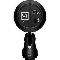 Shure MV6 Motiv USB Microphone 3