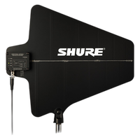 Shure UA874 Active Directional Antenna 0