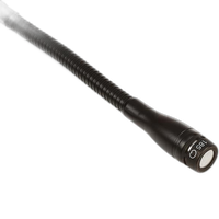 Shure MX412C 12 Cardioid Gooseneck Microphone 1