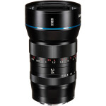 Sirui 24mm f/2.8 Anamorphic 1.33x Lens (X Mount) 0