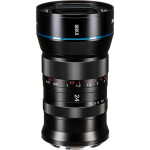 Sirui 24mm f/2.8 Anamorphic 1.33x Lens (Z Mount) 0