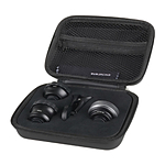 Sirui  3 Lens Kit All BLACK - 18WAK, 60SAK, MC02K + MSC06 0