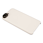 Mobile Phone Case DL-7PW  White iPhone 7 plus case (White) 4