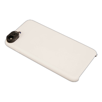 Mobile Phone Case DL-7PW  White iPhone 7 plus case (White) 4