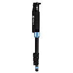 Sirui EP-204S Aluminum Photo/Video Monopod 1