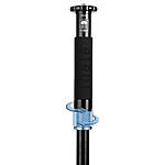 Sirui EP-204S Aluminum Photo/Video Monopod 7