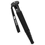 Sirui P-326 Carbon Fiber Monopod 1