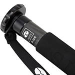 Sirui P-326 Carbon Fiber Monopod 2