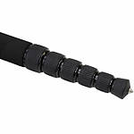 Sirui P-326 Carbon Fiber Monopod 3