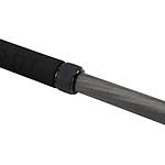 Sirui P-326 Carbon Fiber Monopod 4